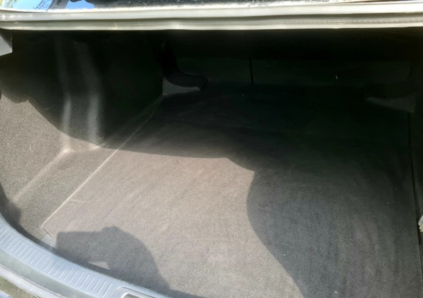 Toyota Corolla cena 98950 przebieg: 26100, rok produkcji 2022 z Warszawa małe 79